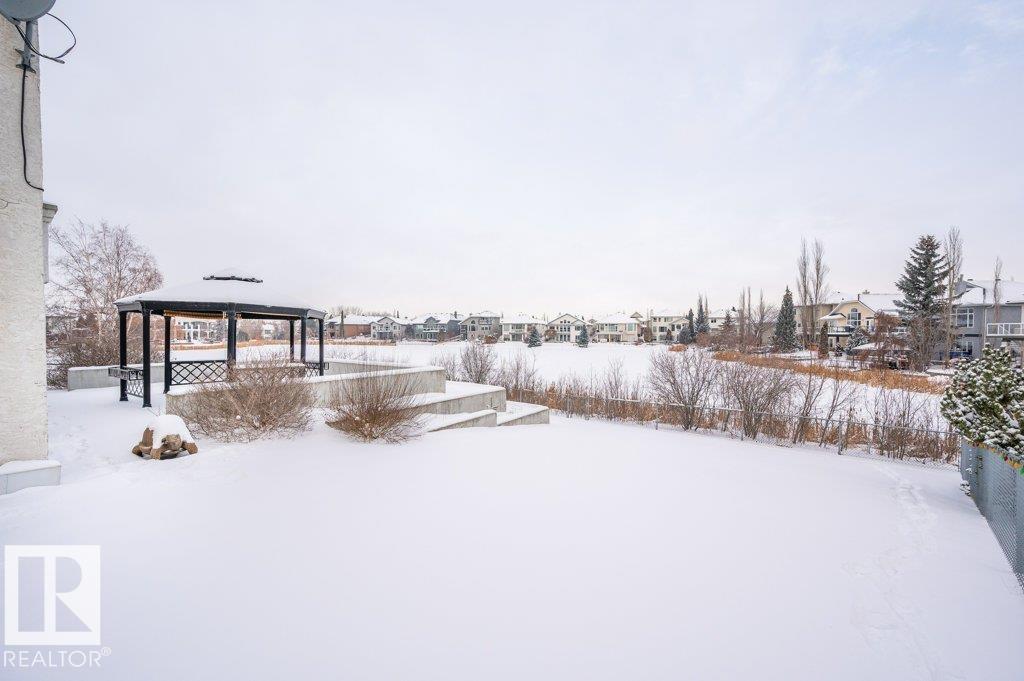 Photo 59 at 877 Nottingham Boulevard, Nottingham, Sherwood Park