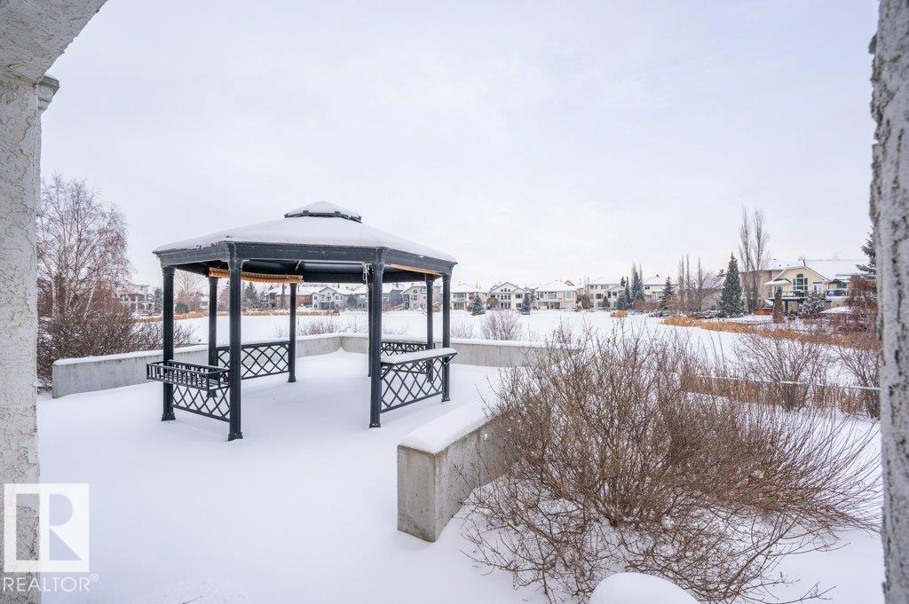 Photo 60 at 877 Nottingham Boulevard, Nottingham, Sherwood Park