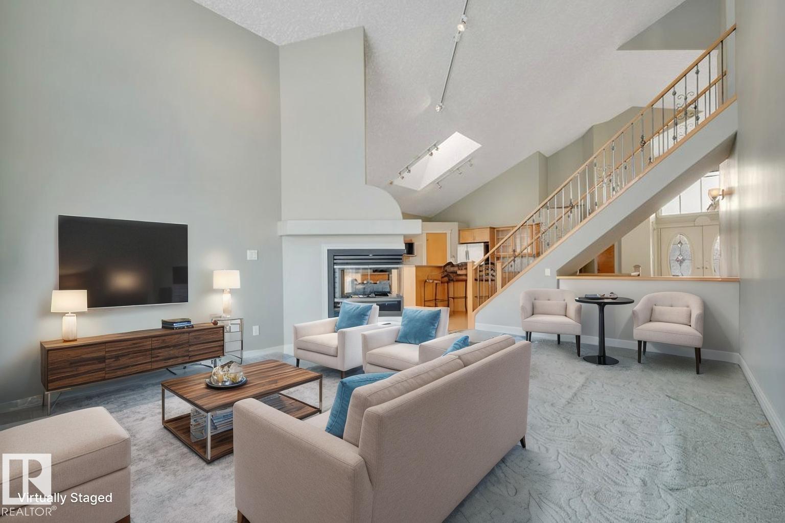 Photo 7 at 877 Nottingham Boulevard, Nottingham, Sherwood Park