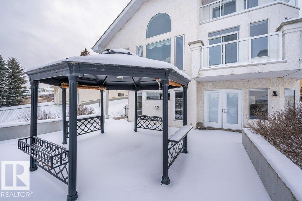 Photo 62 at 877 Nottingham Boulevard, Nottingham, Sherwood Park