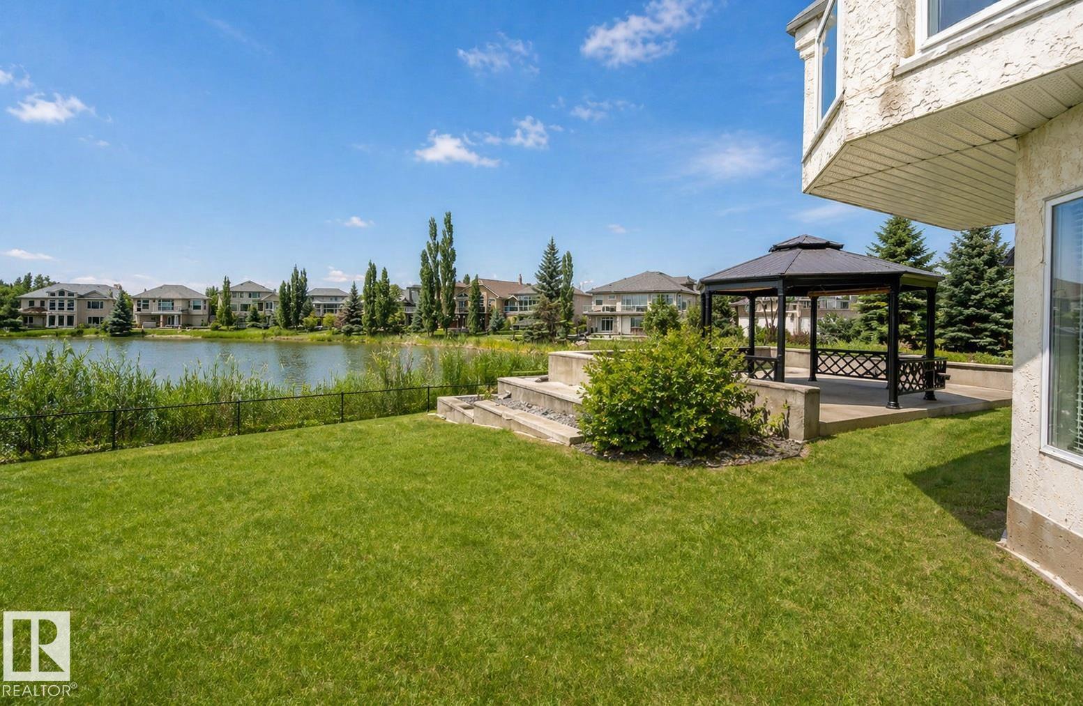 Photo 64 at 877 Nottingham Boulevard, Nottingham, Sherwood Park