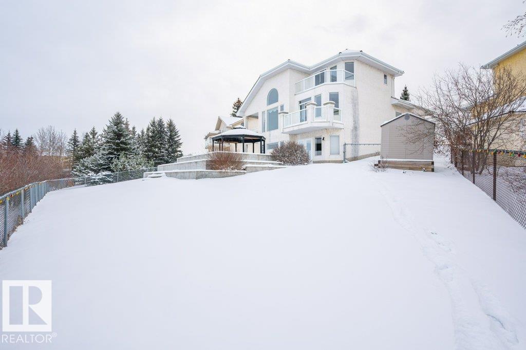 Photo 66 at 877 Nottingham Boulevard, Nottingham, Sherwood Park