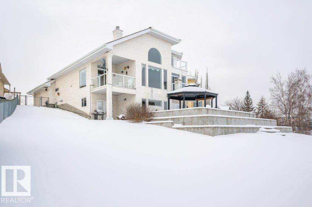 Photo 69 at 877 Nottingham Boulevard, Nottingham, Sherwood Park