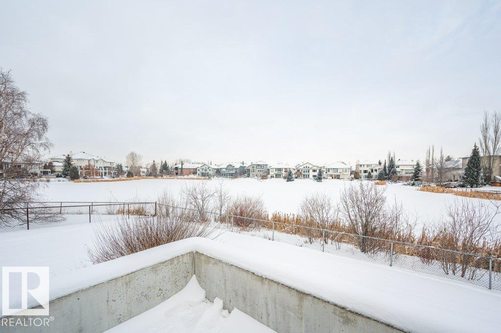 Photo 70 at 877 Nottingham Boulevard, Nottingham, Sherwood Park