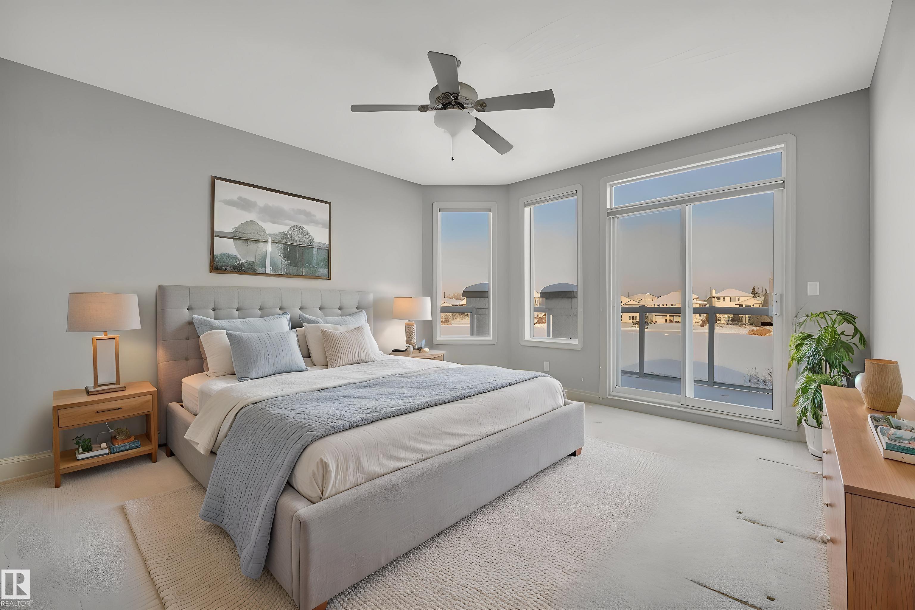 Photo 8 at 877 Nottingham Boulevard, Nottingham, Sherwood Park