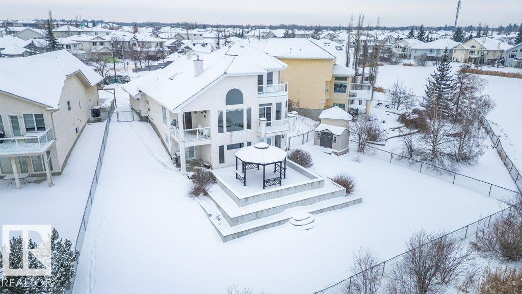 Photo 71 at 877 Nottingham Boulevard, Nottingham, Sherwood Park