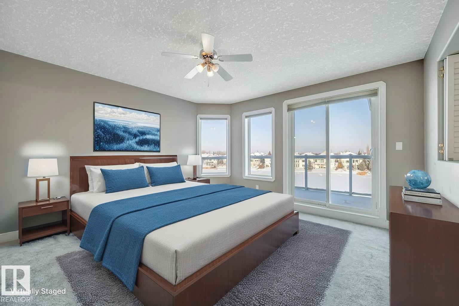 Photo 9 at 877 Nottingham Boulevard, Nottingham, Sherwood Park