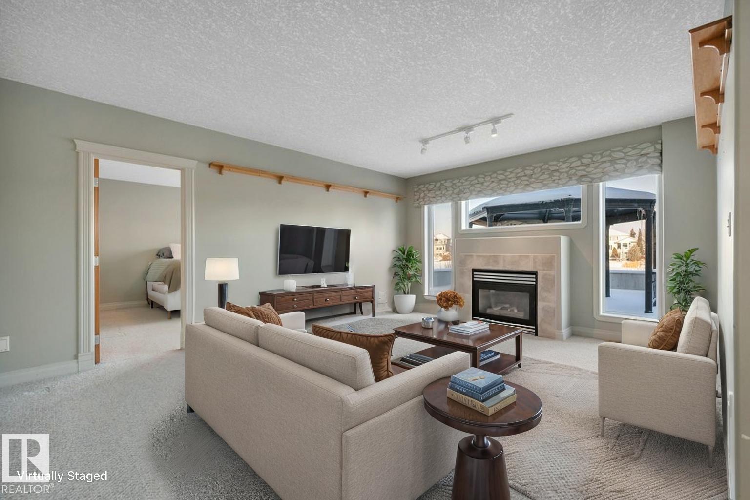 Photo 10 at 877 Nottingham Boulevard, Nottingham, Sherwood Park