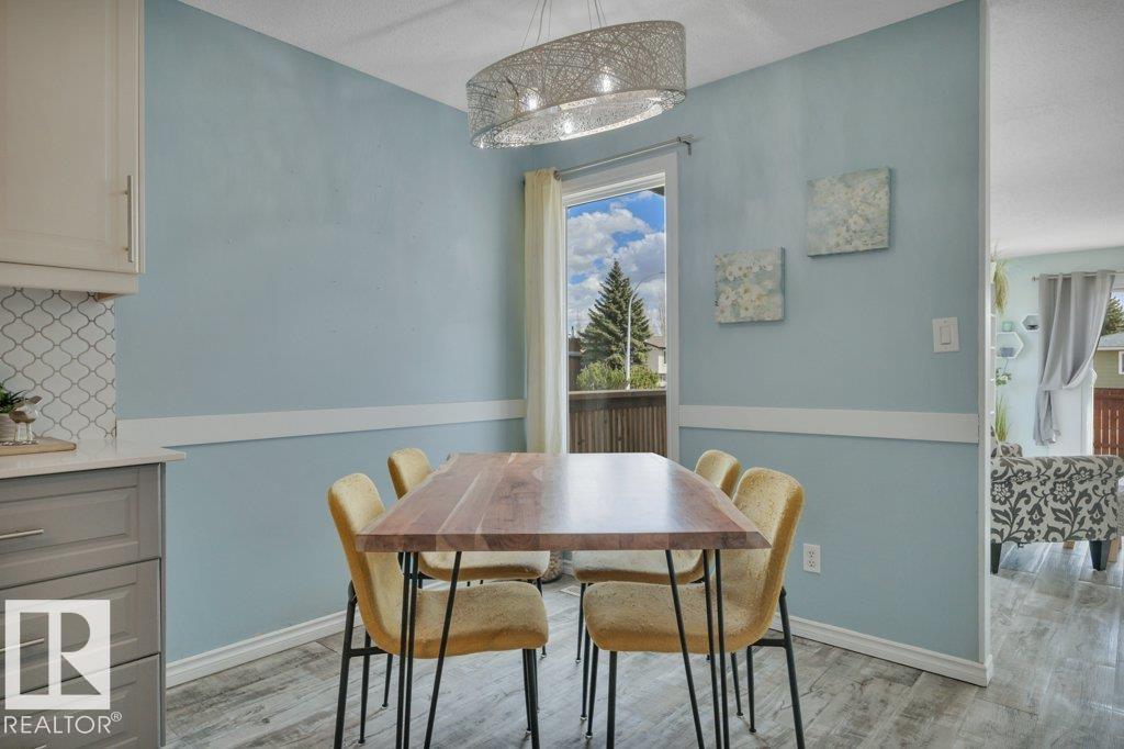 Photo 13 at 4002 42b Avenue, South Park, Leduc