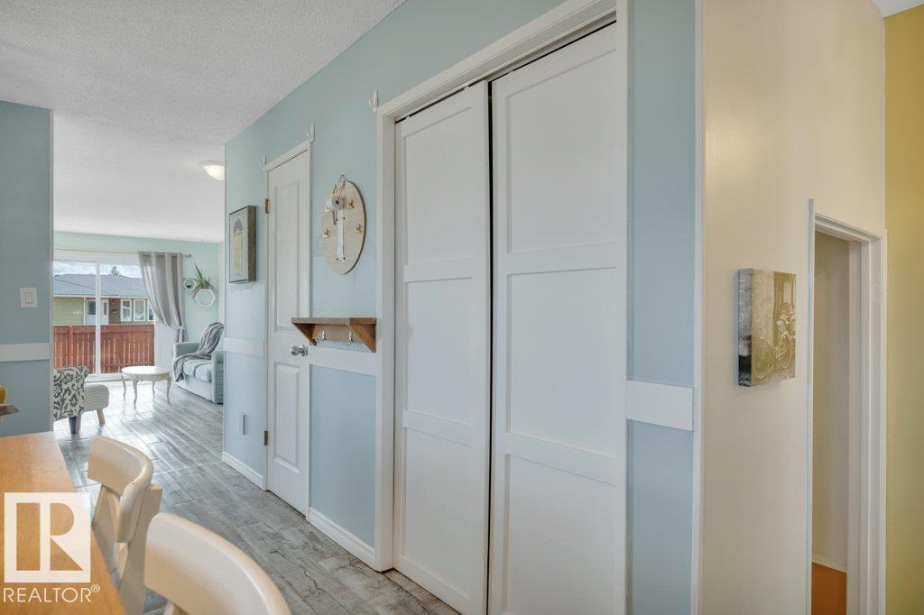 Photo 18 at 4002 42b Avenue, South Park, Leduc