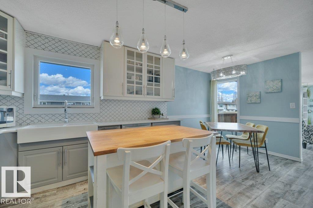 Photo 19 at 4002 42b Avenue, South Park, Leduc