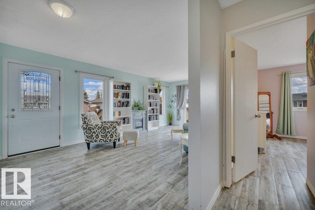 Photo 20 at 4002 42b Avenue, South Park, Leduc