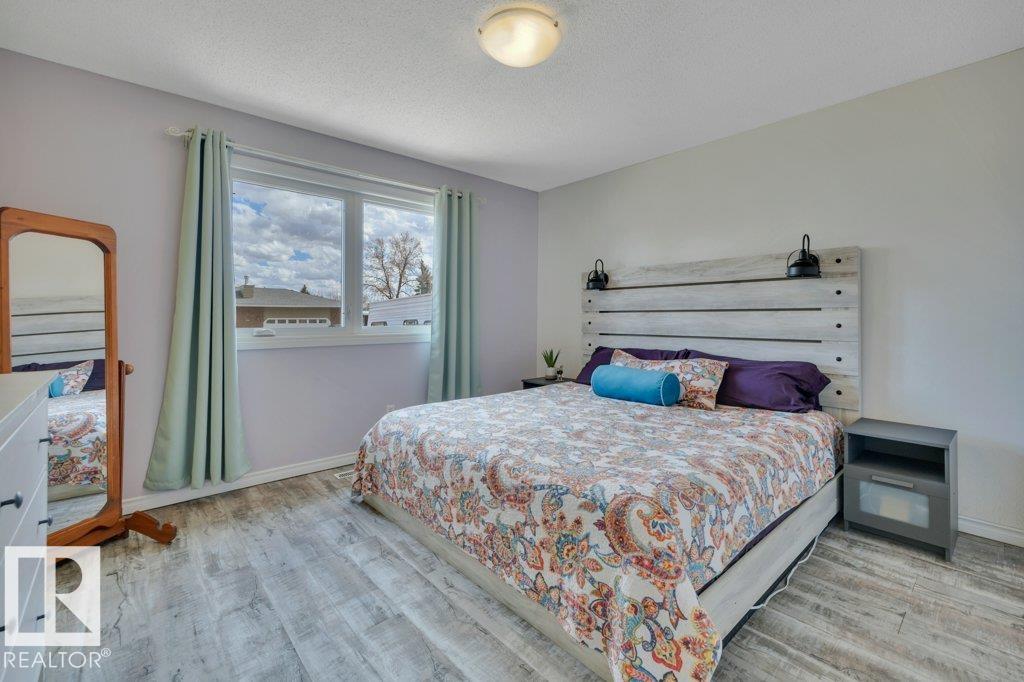Photo 21 at 4002 42b Avenue, South Park, Leduc