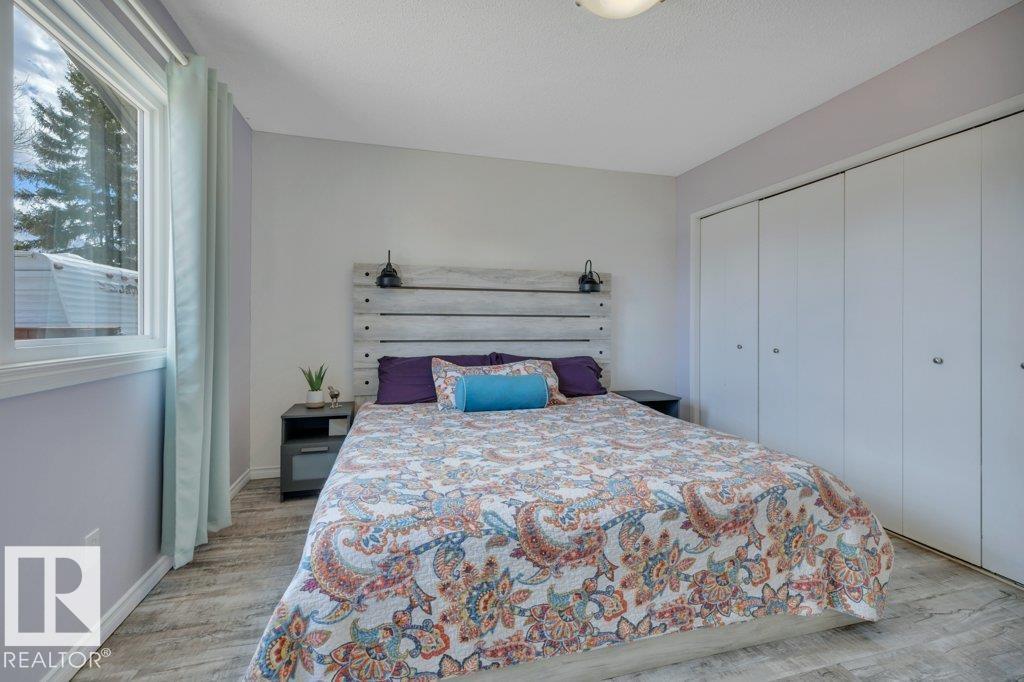 Photo 22 at 4002 42b Avenue, South Park, Leduc