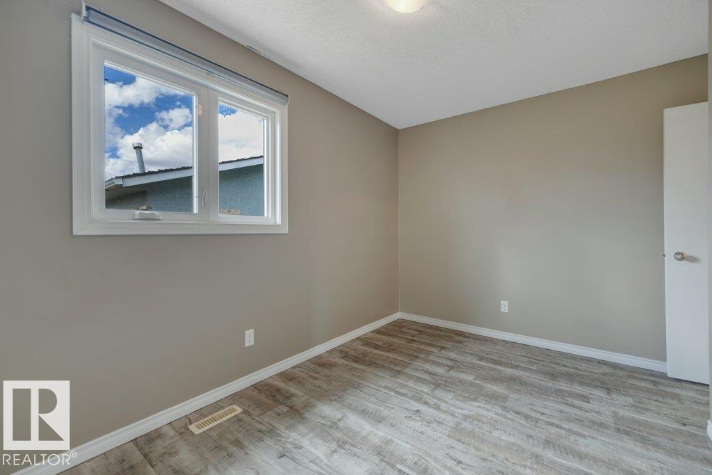 Photo 25 at 4002 42b Avenue, South Park, Leduc