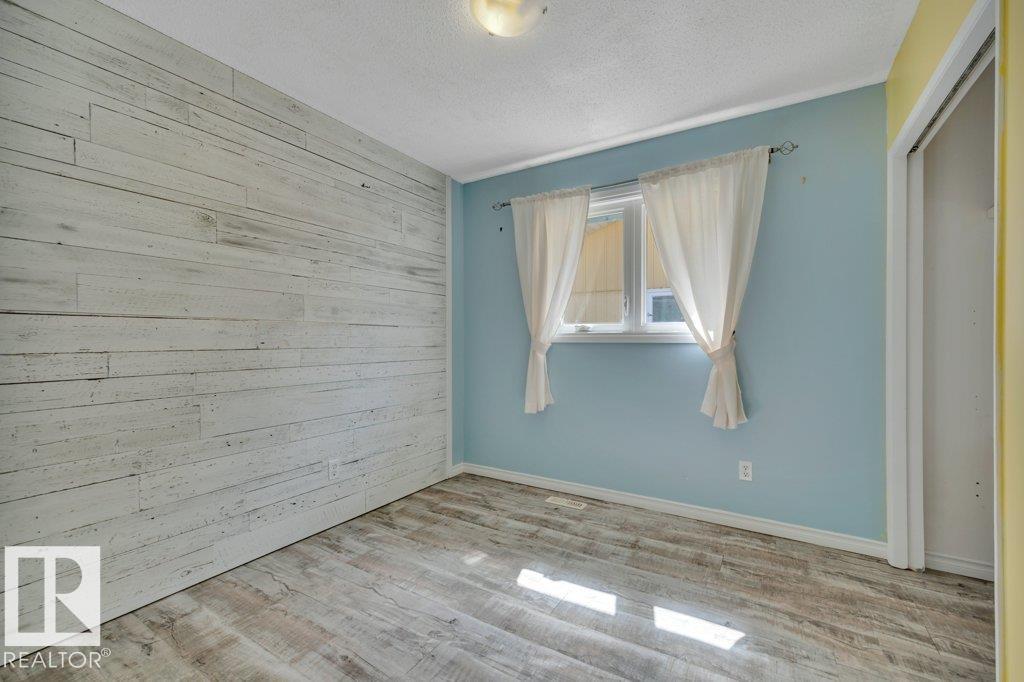 Photo 27 at 4002 42b Avenue, South Park, Leduc