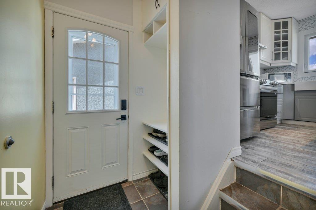 Photo 29 at 4002 42b Avenue, South Park, Leduc