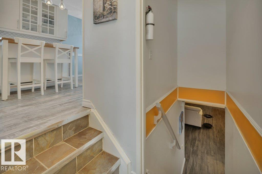 Photo 30 at 4002 42b Avenue, South Park, Leduc