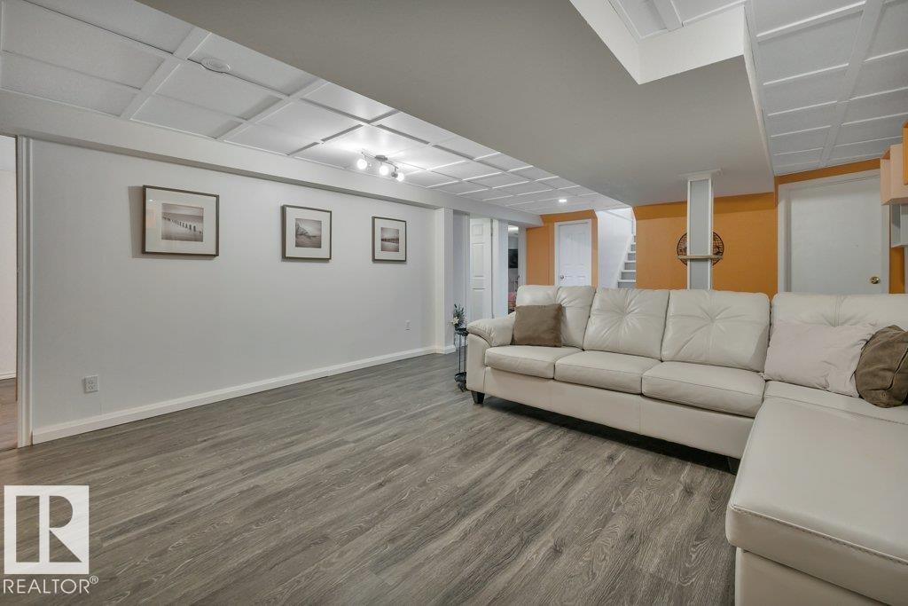 Photo 33 at 4002 42b Avenue, South Park, Leduc