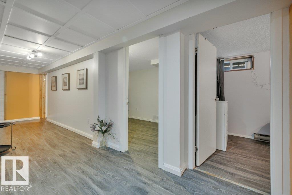 Photo 34 at 4002 42b Avenue, South Park, Leduc