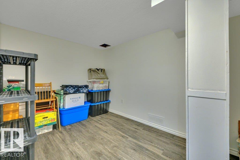 Photo 35 at 4002 42b Avenue, South Park, Leduc