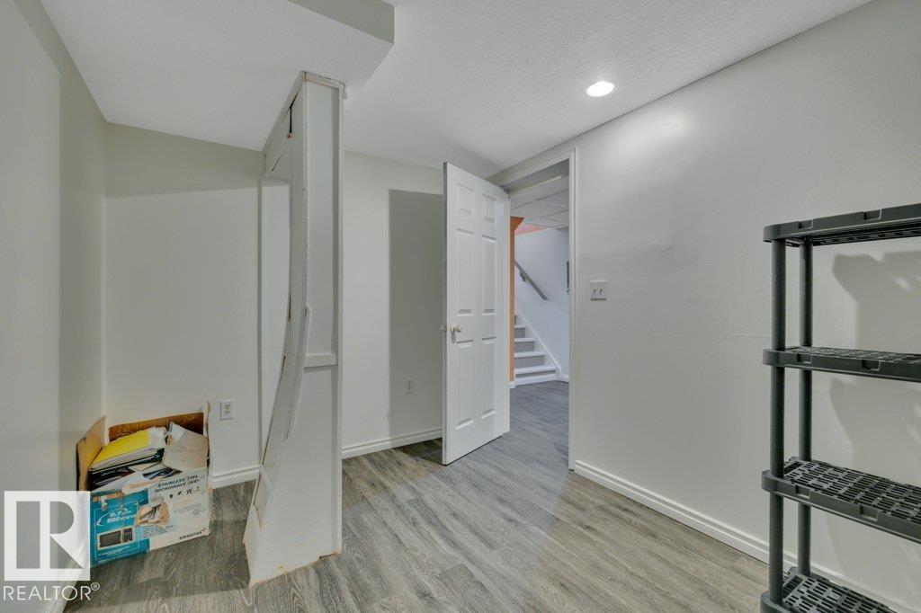 Photo 36 at 4002 42b Avenue, South Park, Leduc