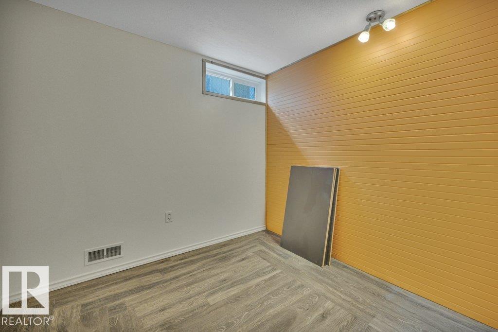 Photo 37 at 4002 42b Avenue, South Park, Leduc