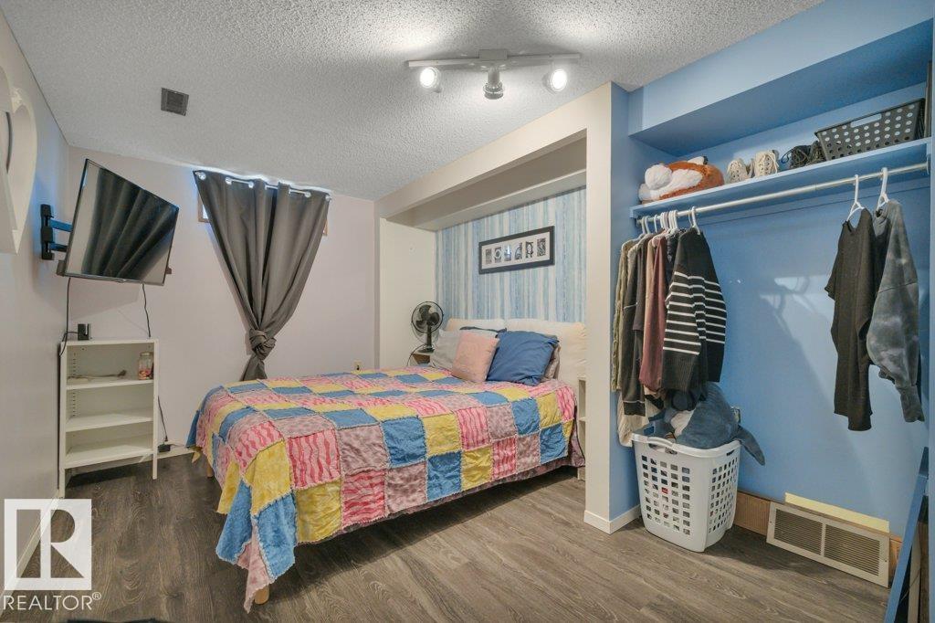 Photo 39 at 4002 42b Avenue, South Park, Leduc