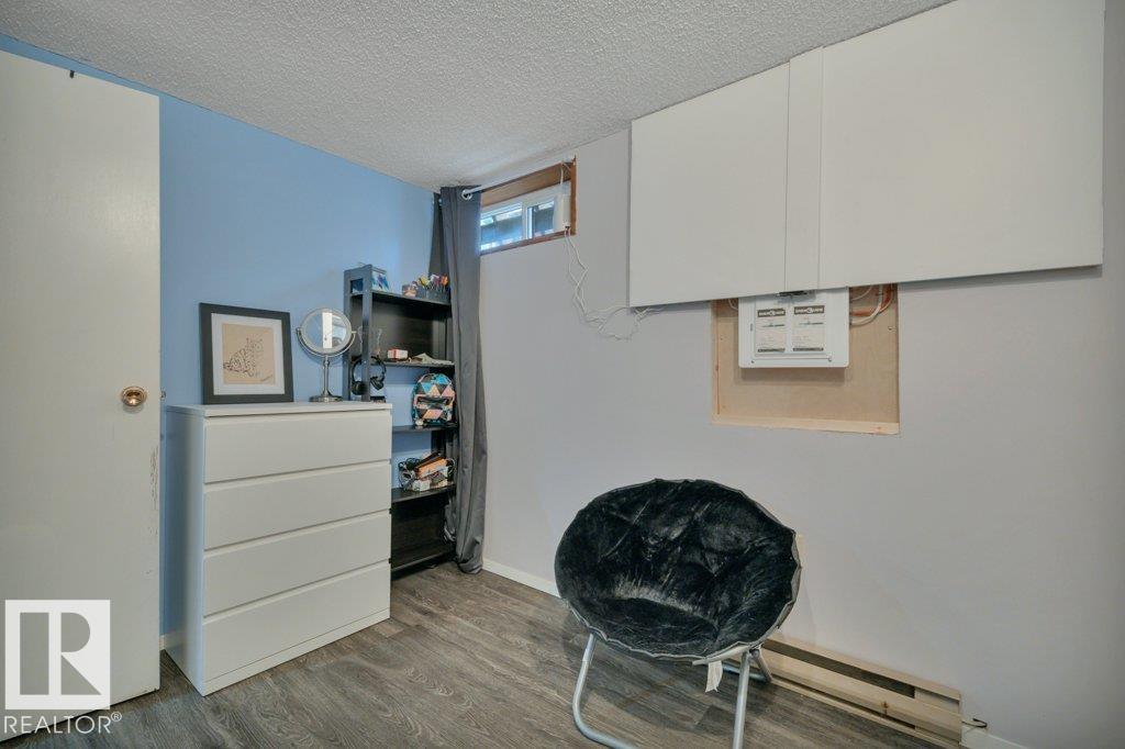 Photo 40 at 4002 42b Avenue, South Park, Leduc
