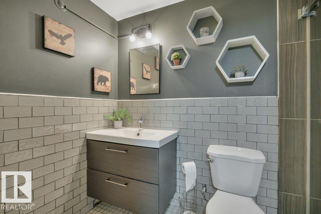 Photo 41 at 4002 42b Avenue, South Park, Leduc