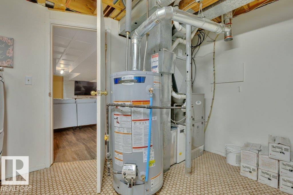 Photo 43 at 4002 42b Avenue, South Park, Leduc