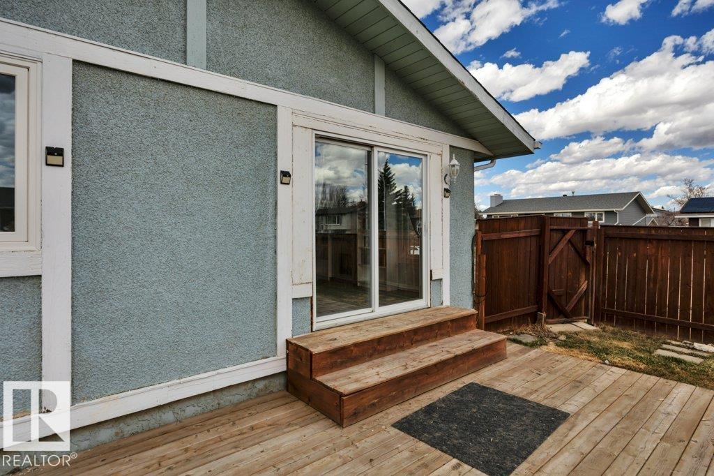 Photo 44 at 4002 42b Avenue, South Park, Leduc