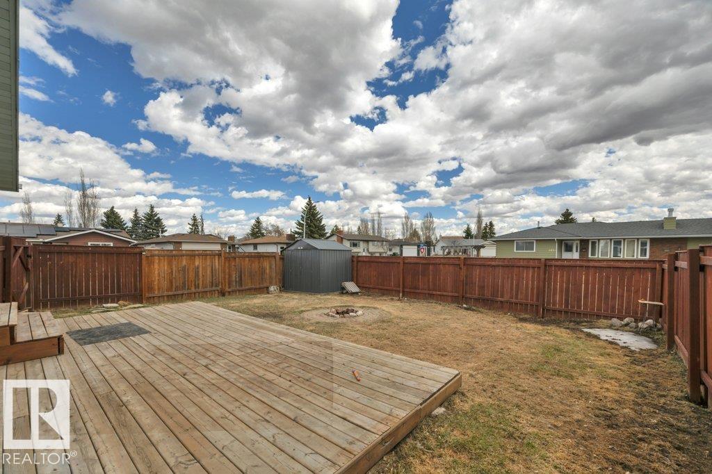 Photo 47 at 4002 42b Avenue, South Park, Leduc