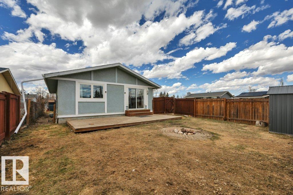 Photo 48 at 4002 42b Avenue, South Park, Leduc