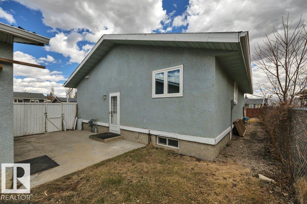 Photo 49 at 4002 42b Avenue, South Park, Leduc