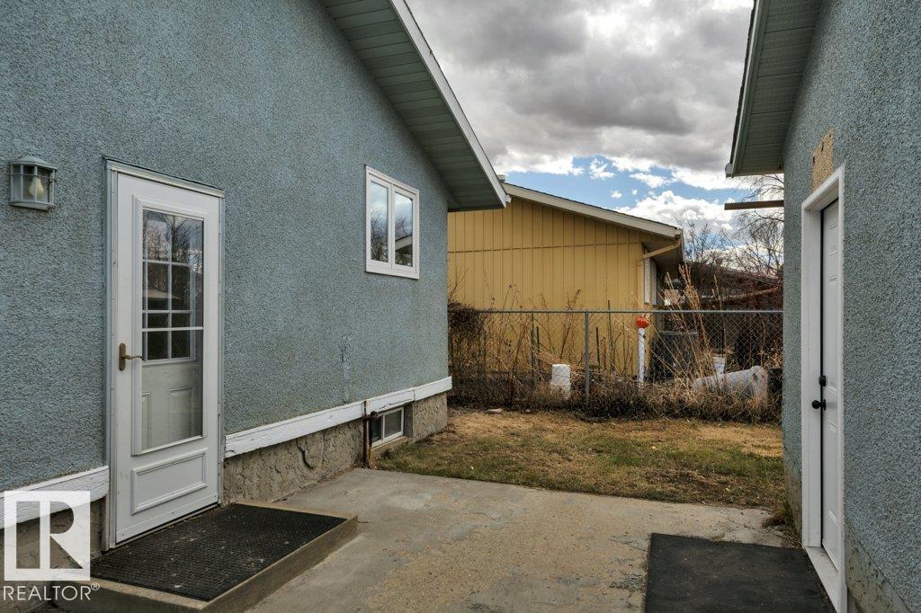 Photo 50 at 4002 42b Avenue, South Park, Leduc