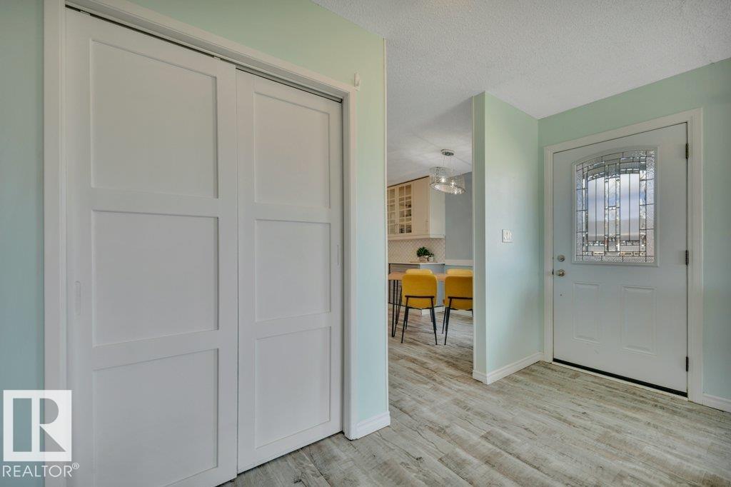 Photo 6 at 4002 42b Avenue, South Park, Leduc