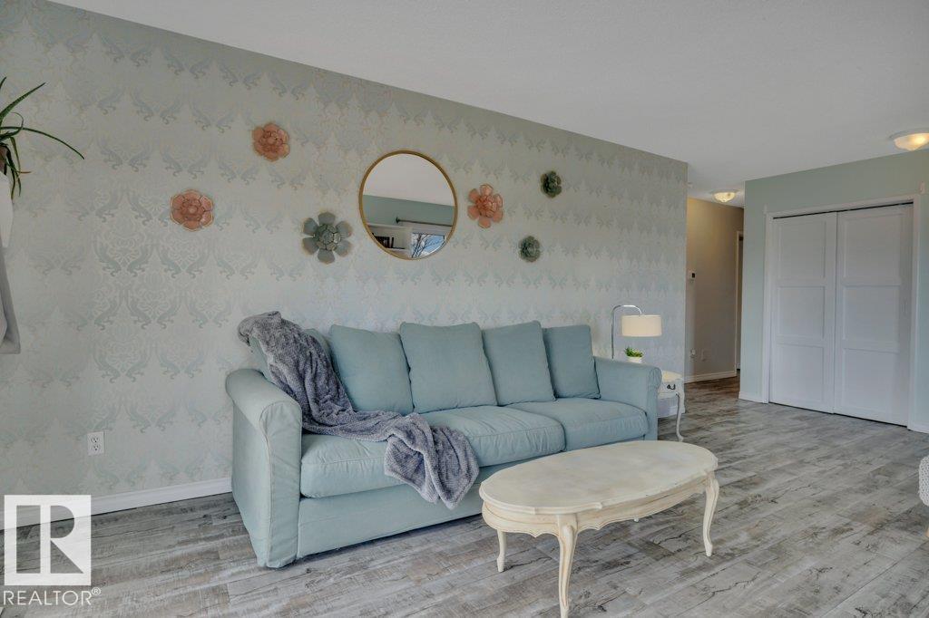 Photo 10 at 4002 42b Avenue, South Park, Leduc