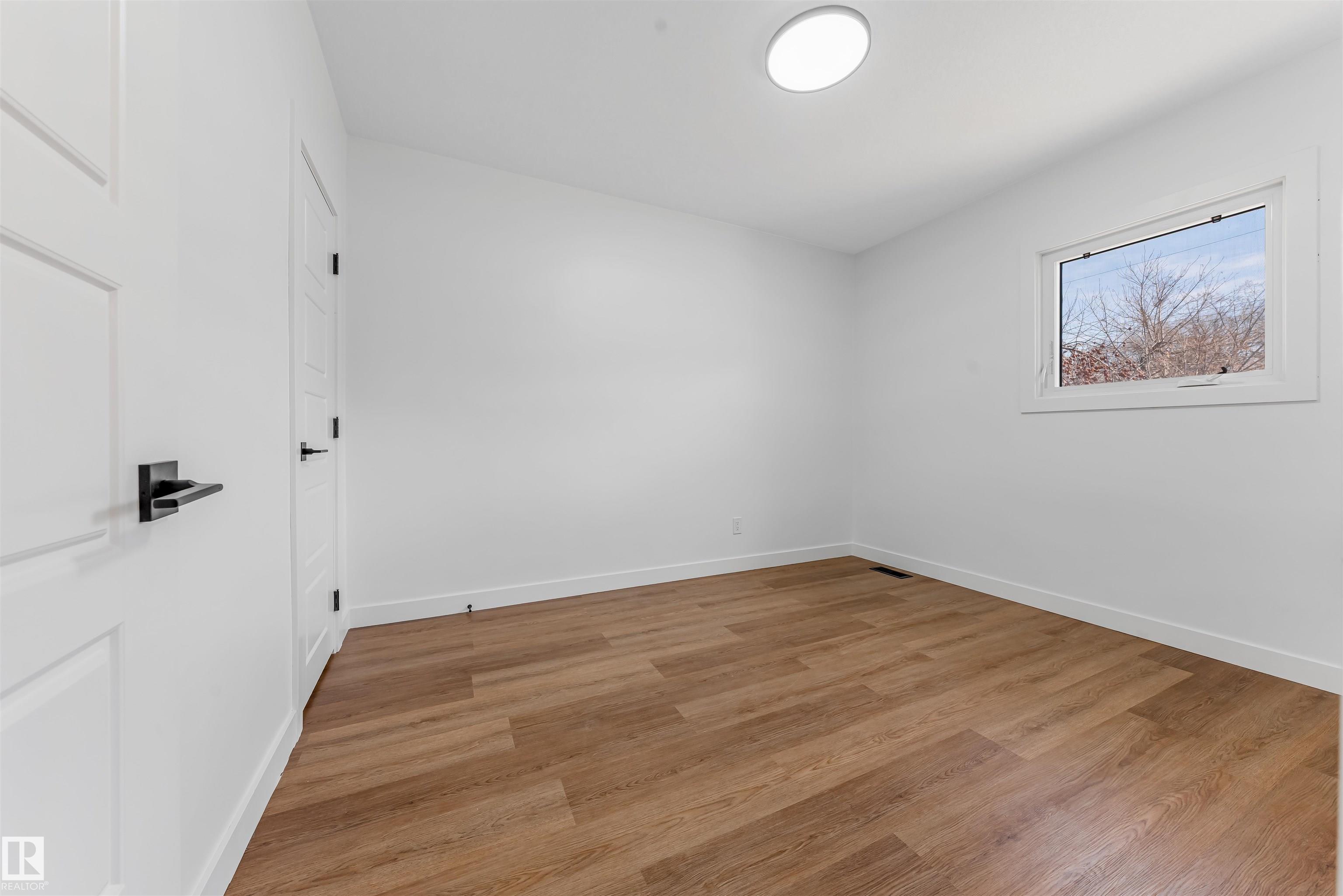 Photo 12 at 12033 54 Street NW, Newton, Edmonton