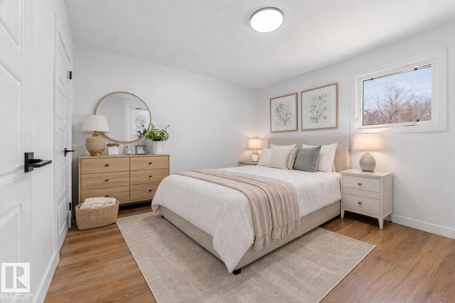 Photo 13 at 12033 54 Street NW, Newton, Edmonton