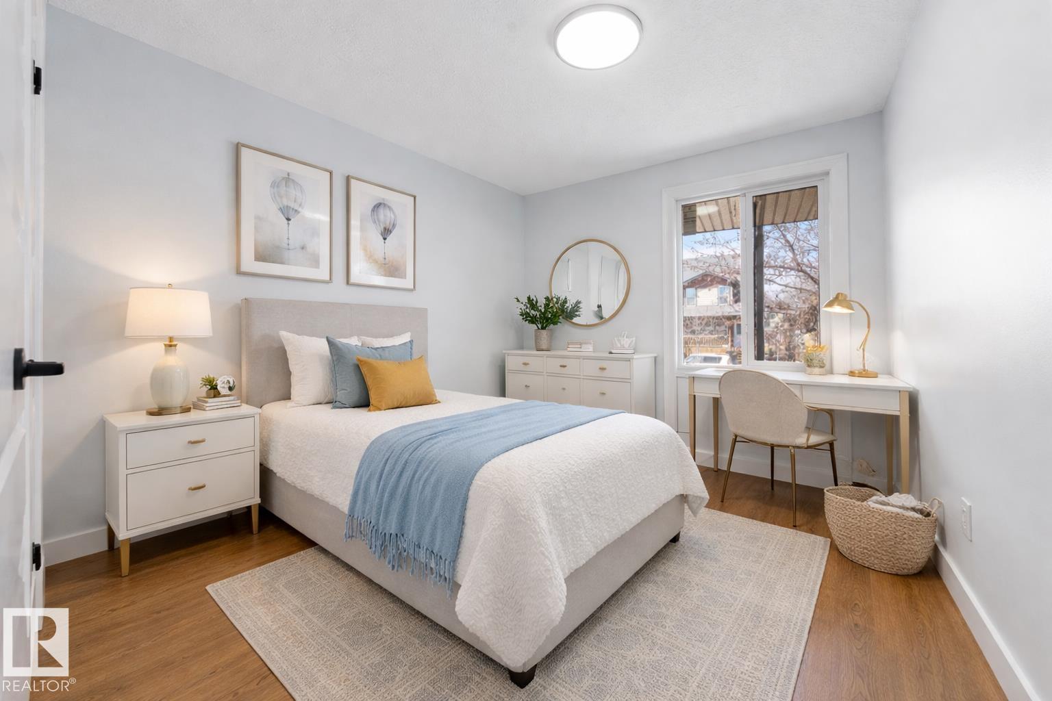 Photo 15 at 12033 54 Street NW, Newton, Edmonton