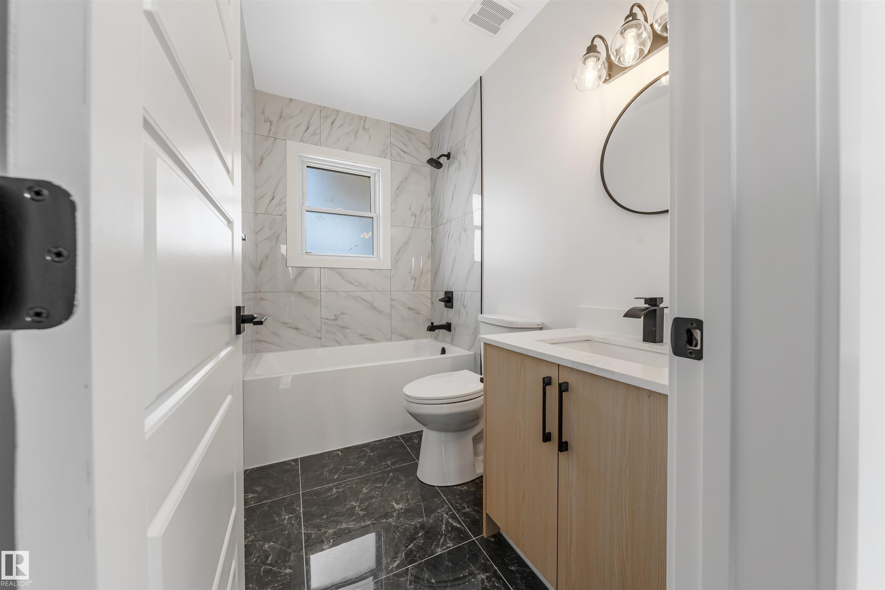 Photo 16 at 12033 54 Street NW, Newton, Edmonton