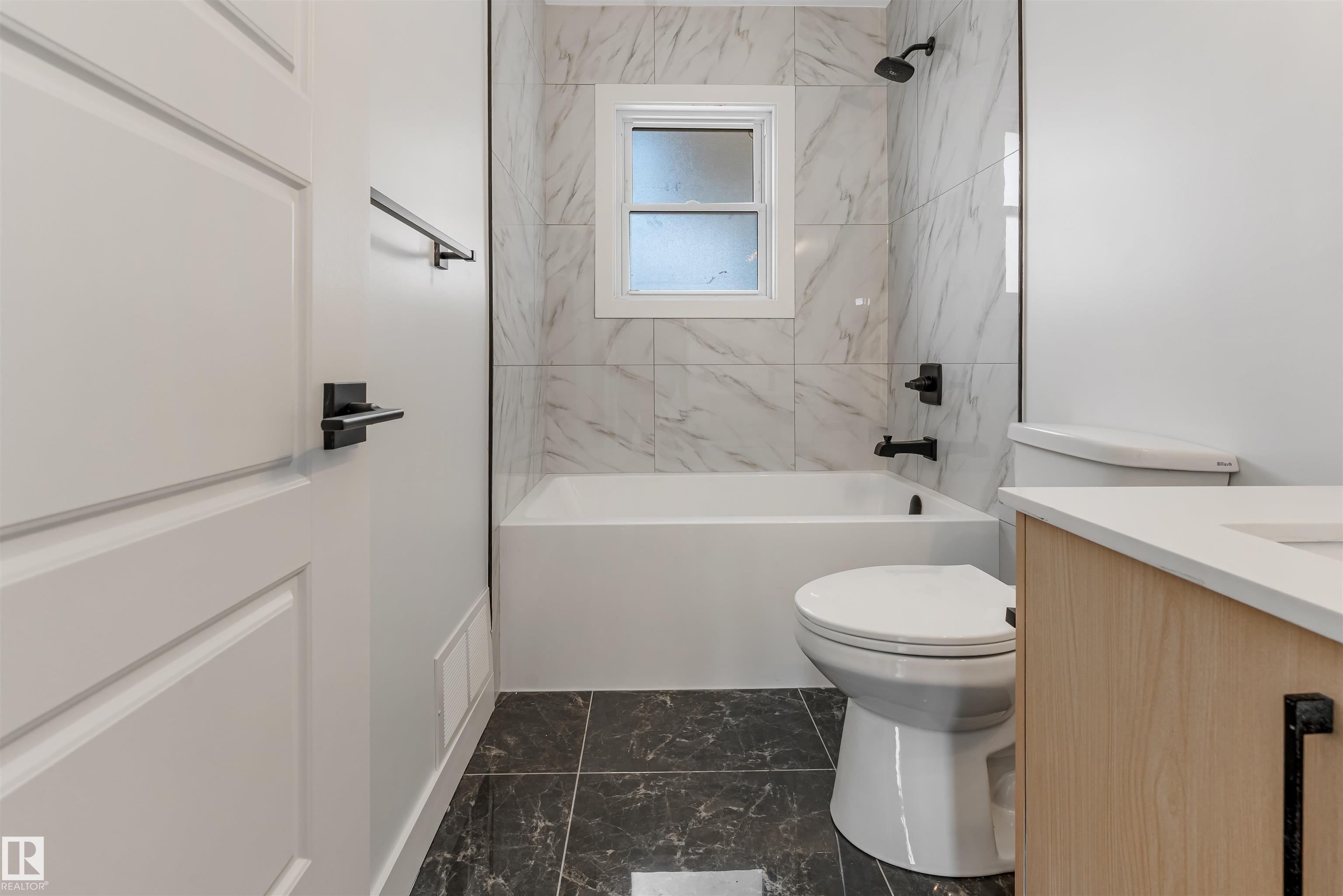 Photo 17 at 12033 54 Street NW, Newton, Edmonton