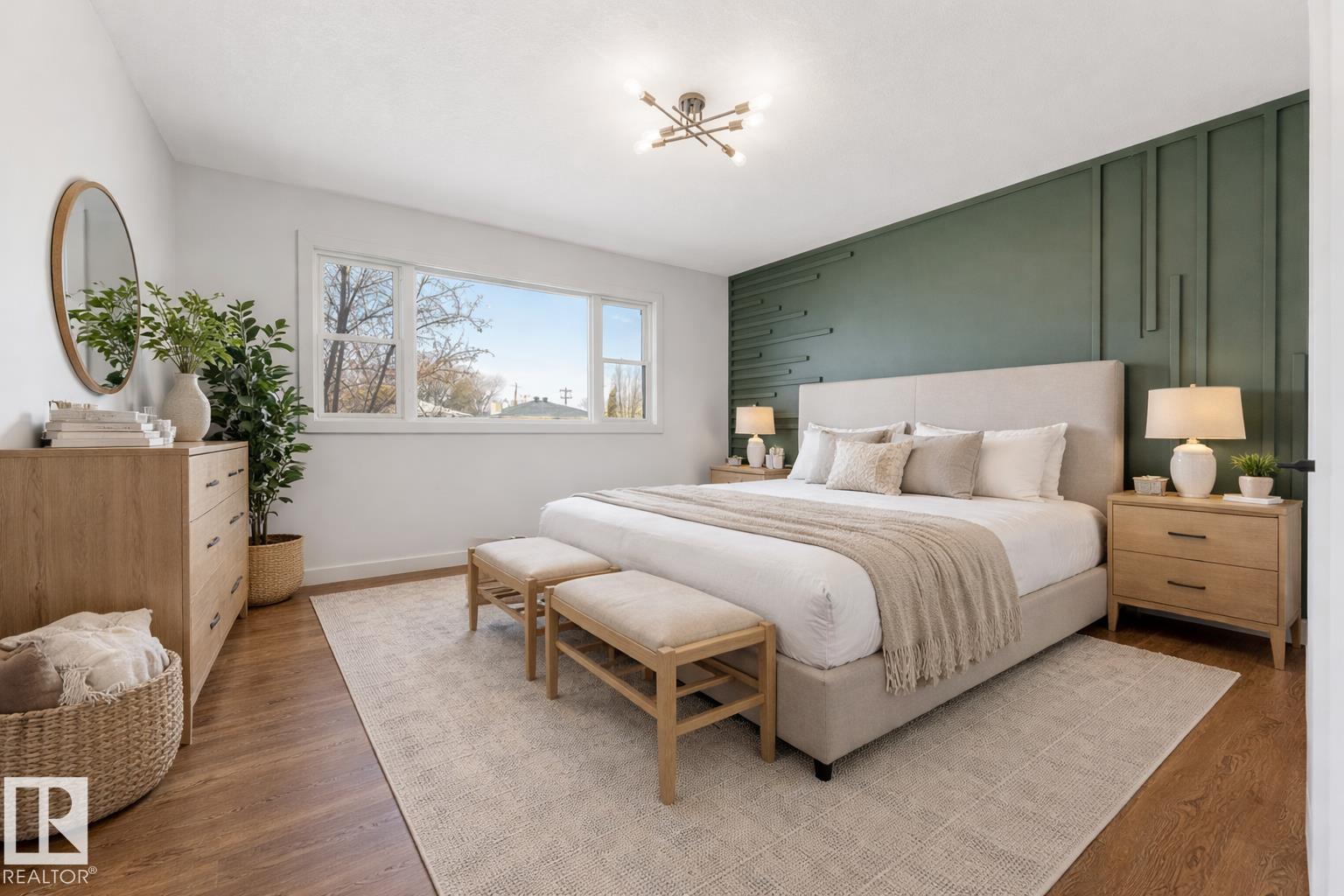 Photo 19 at 12033 54 Street NW, Newton, Edmonton