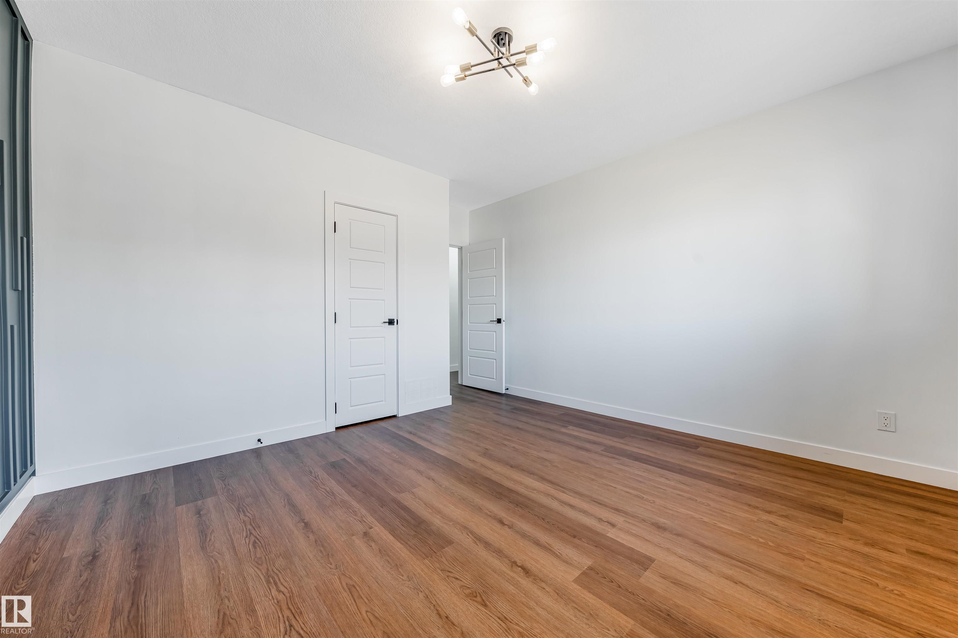 Photo 20 at 12033 54 Street NW, Newton, Edmonton