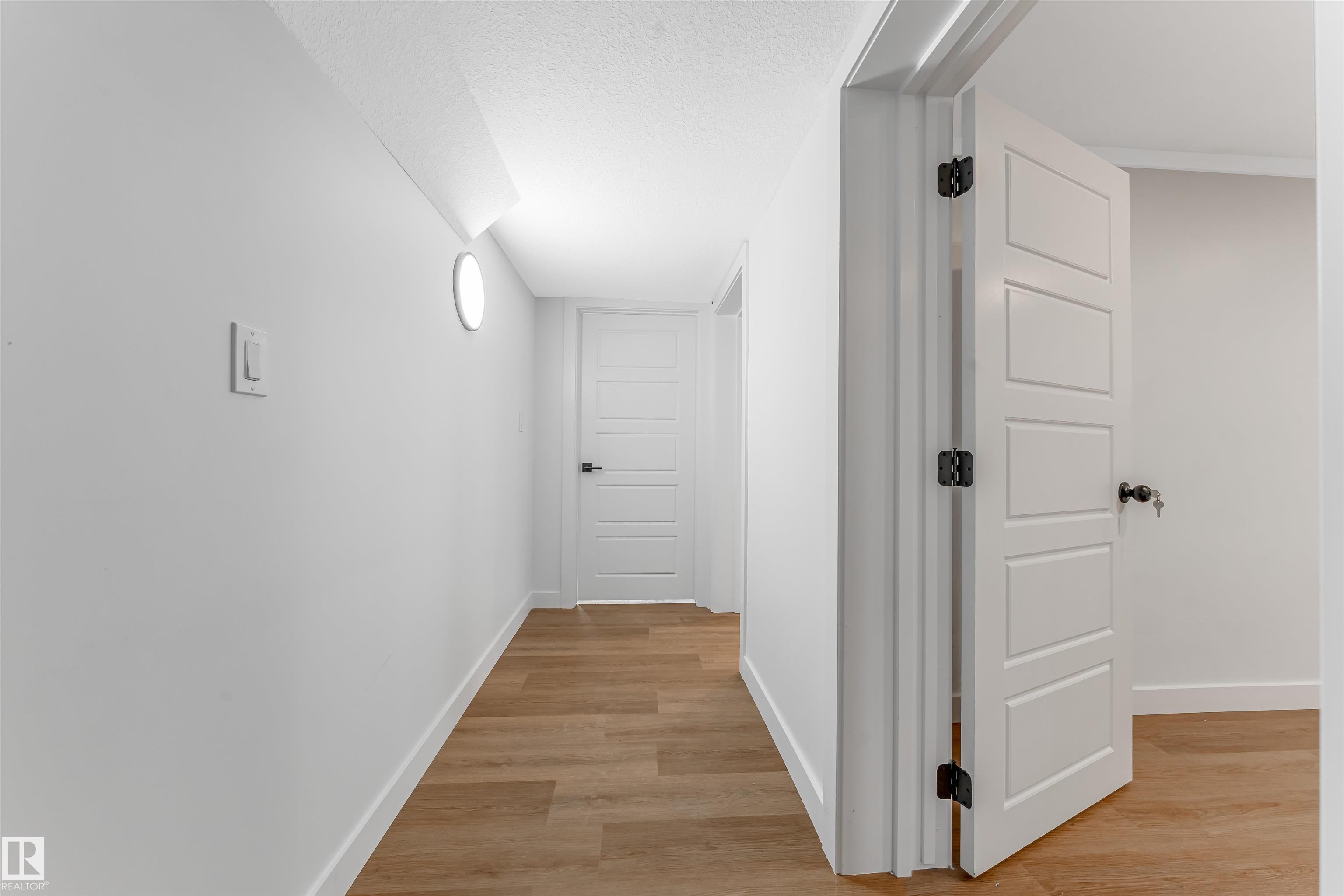 Photo 21 at 12033 54 Street NW, Newton, Edmonton