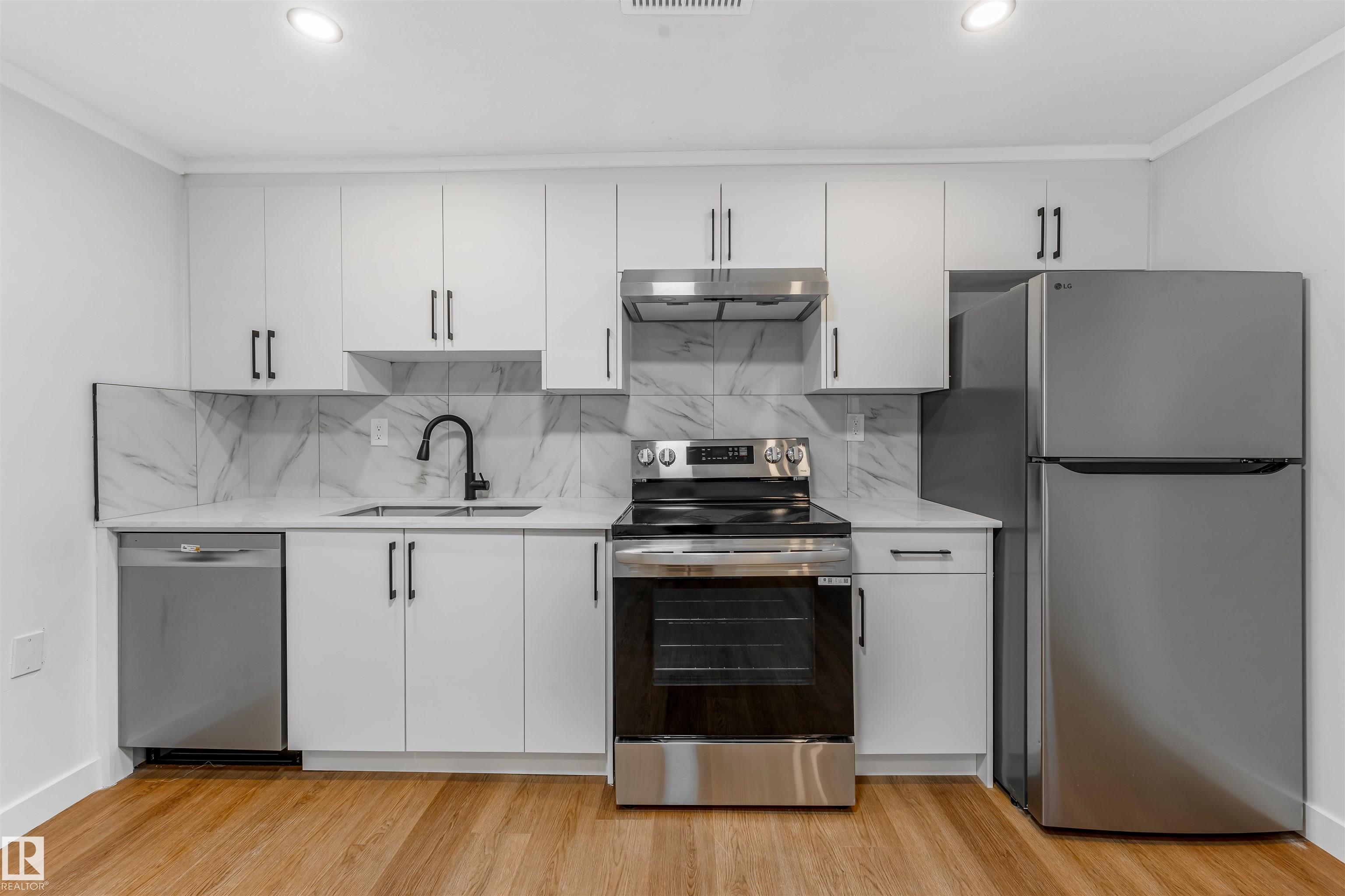 Photo 26 at 12033 54 Street NW, Newton, Edmonton