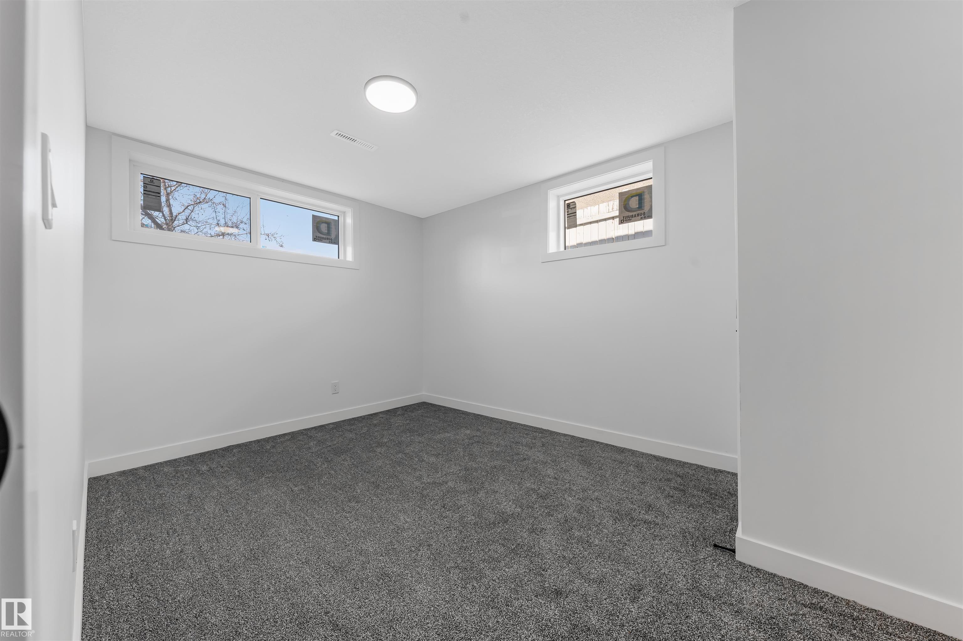 Photo 27 at 12033 54 Street NW, Newton, Edmonton