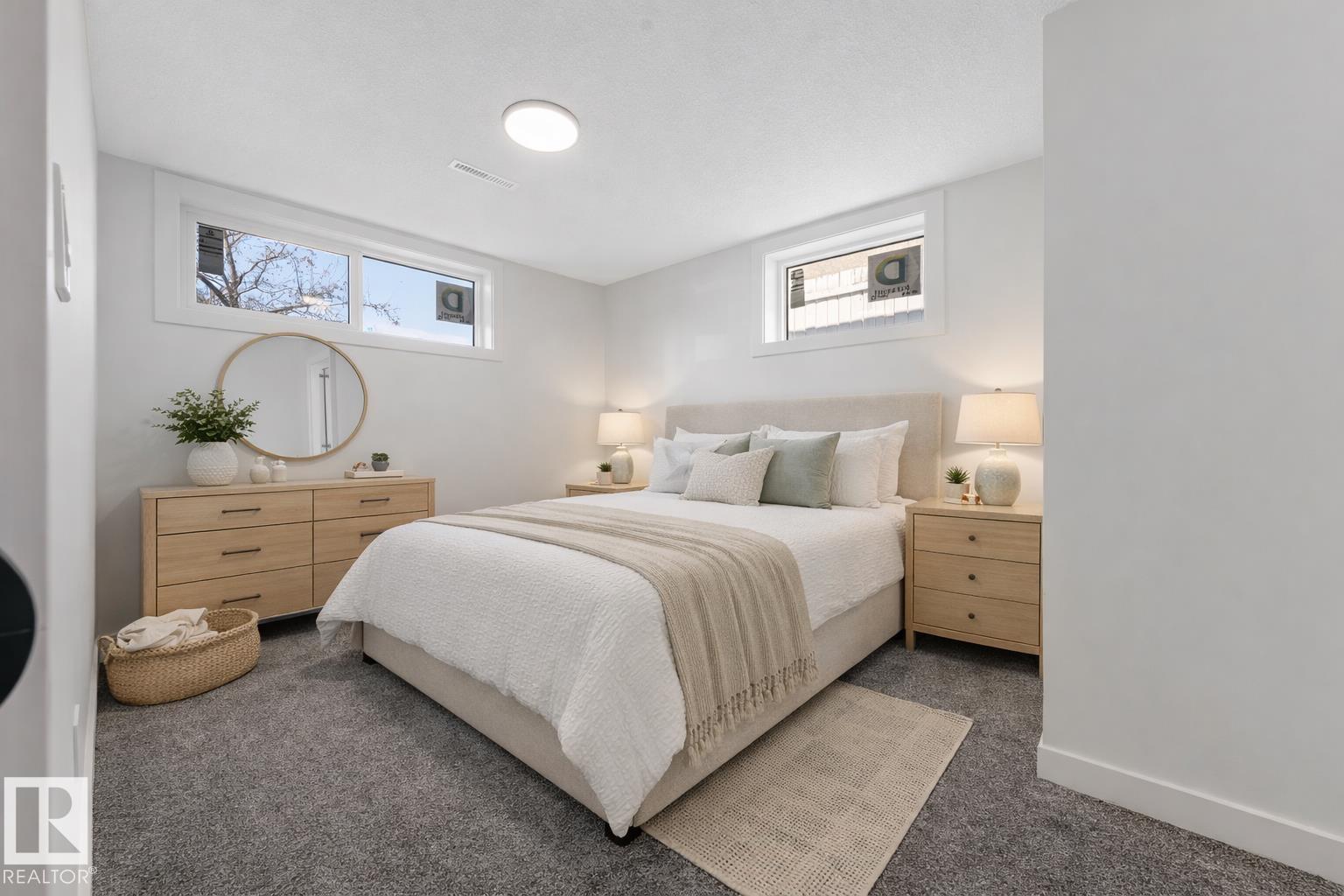 Photo 28 at 12033 54 Street NW, Newton, Edmonton