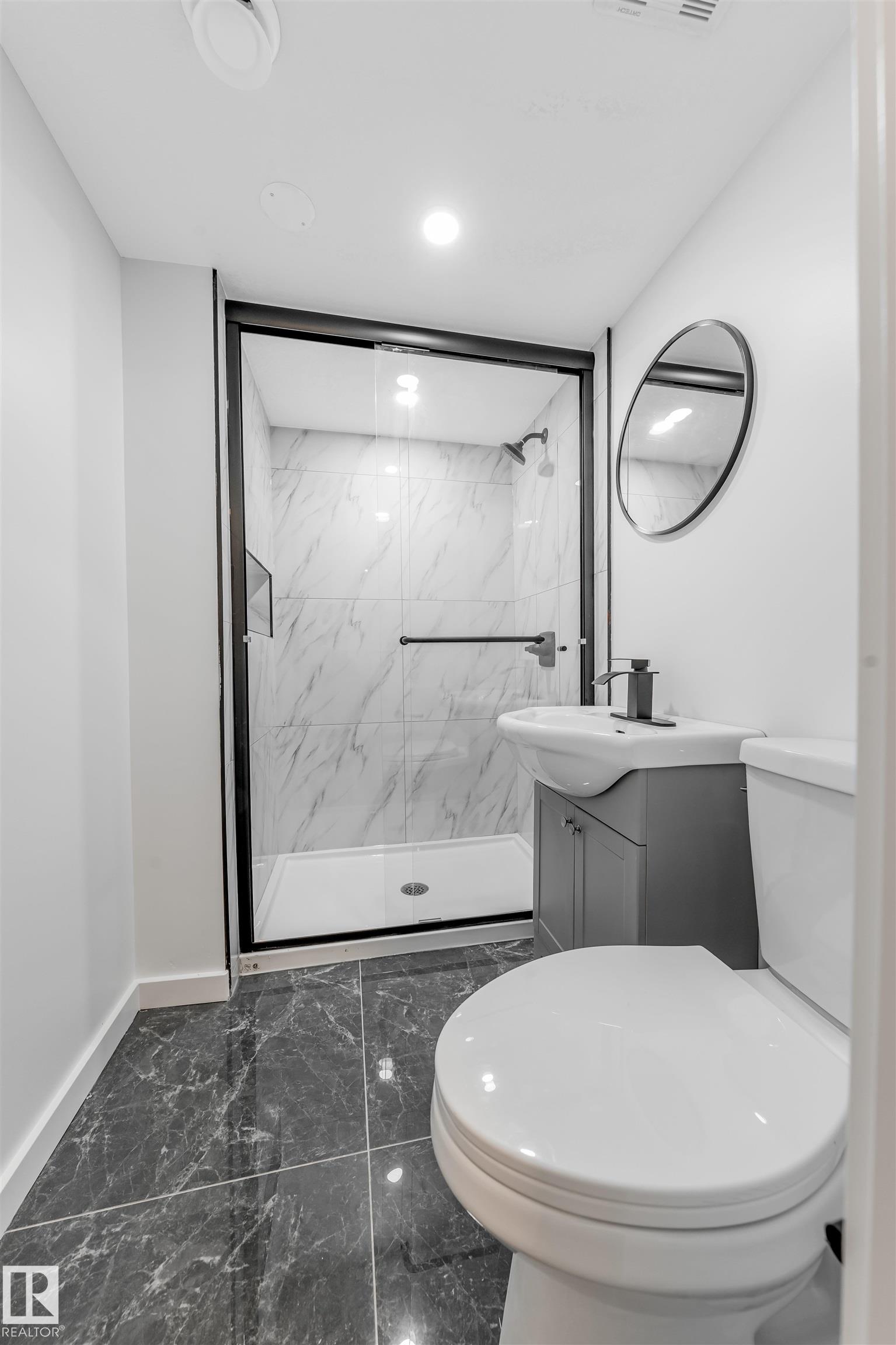 Photo 29 at 12033 54 Street NW, Newton, Edmonton